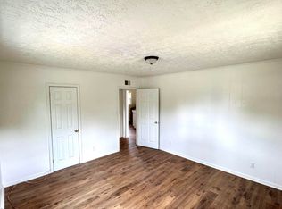 532 Hampton Ave NW, Aiken, SC 29801