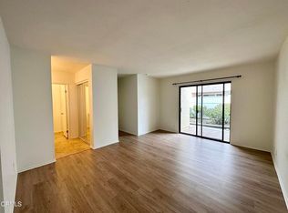 4911 Catamaran St, Oxnard, CA 93035