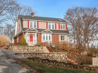 11 Logan Path, North Grafton, MA 01536