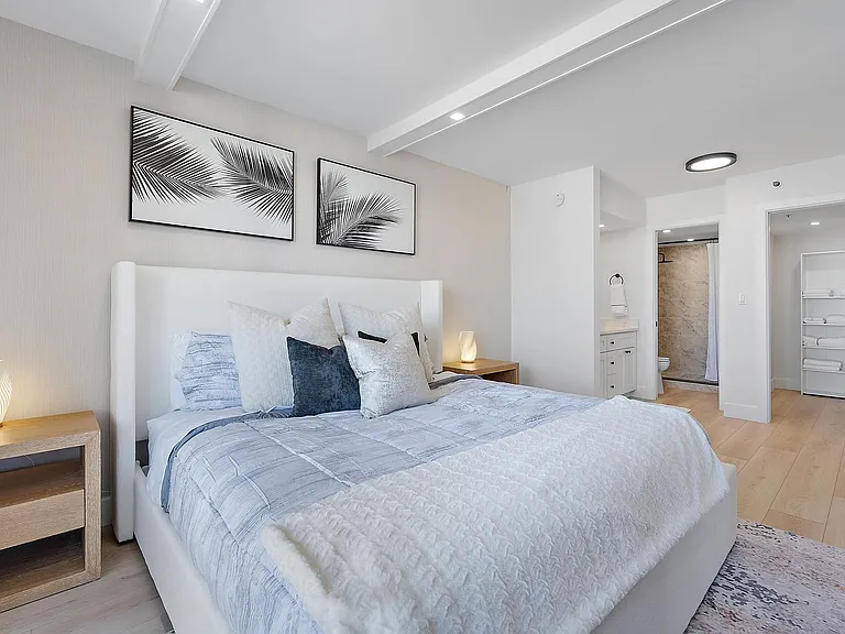 300 Ocean Trail Way #1202 — Photo 14