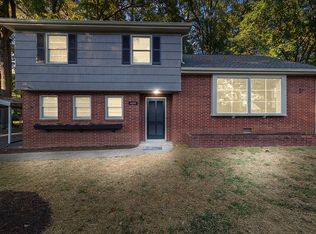 6530 Hagueman Dr, Richmond, VA 23225
