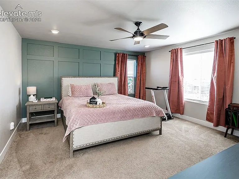 12653 Granite Ridge Dr — Photo 27