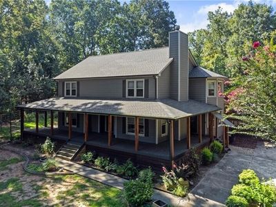 897 Wooten Lake Rd NW, Kennesaw, GA, 30144