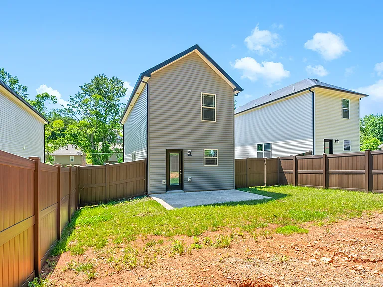 44 Cave Springs Rd — Photo 22
