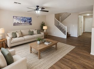 8634 W Cordes Rd, Tolleson, AZ 85353