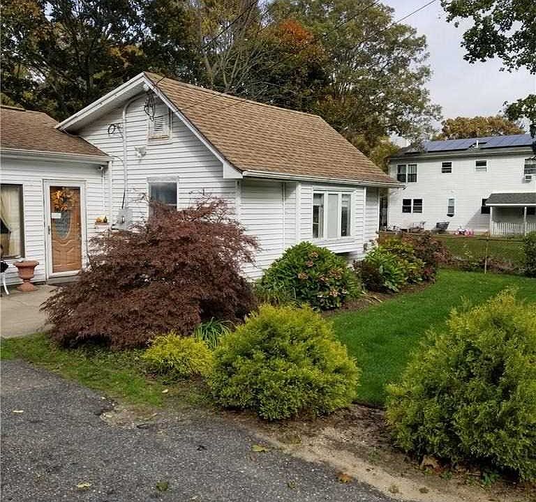 2nd image of 99 Vanderbilt Ave