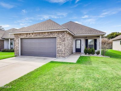 132 Springsteen Ln, Lafayette, LA, 70507