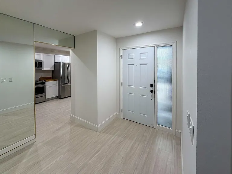 13165 Chadwick Ct #26 — Photo 5