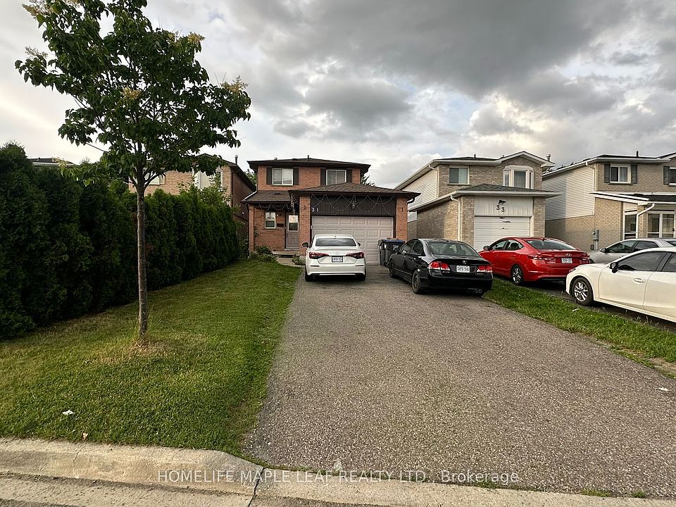 1st image of 31 Newbridge Cres
