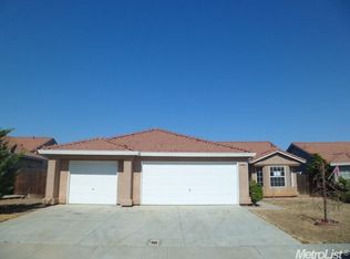 13807 Anacapa Ave, Gustine, CA 95322