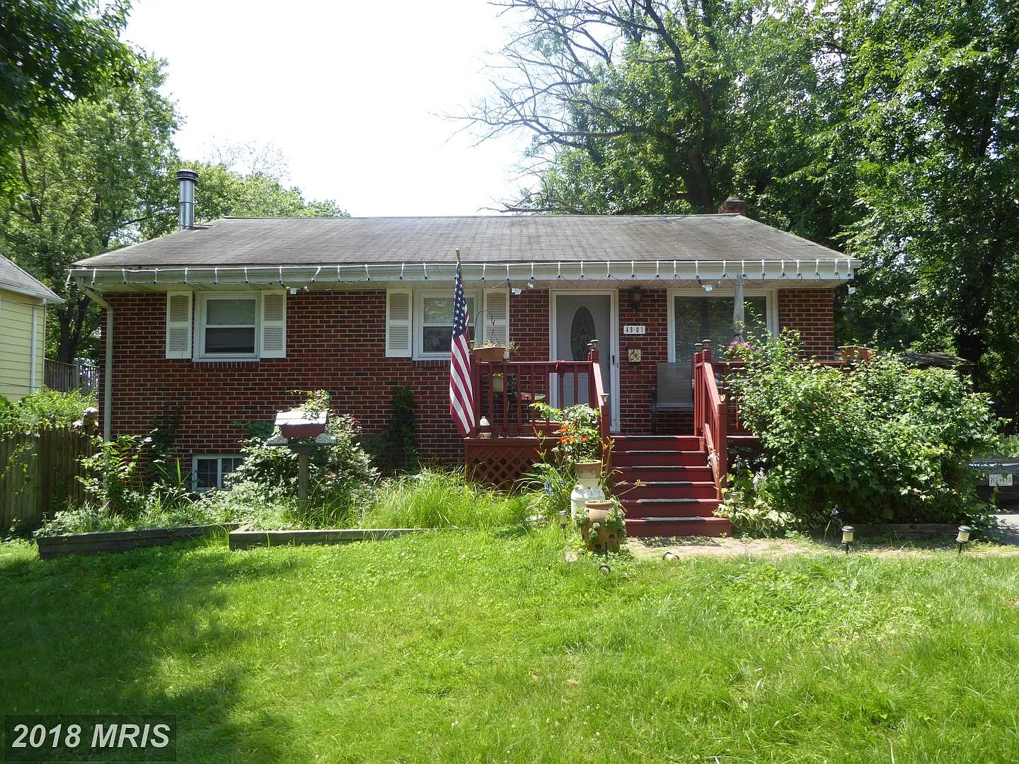 4901 Erie St photo 1