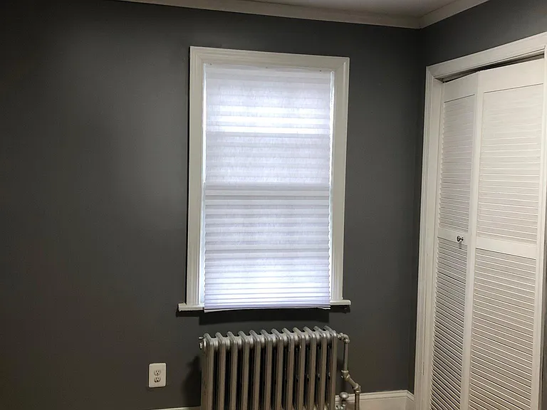 125 East Ave #2 — Photo 35
