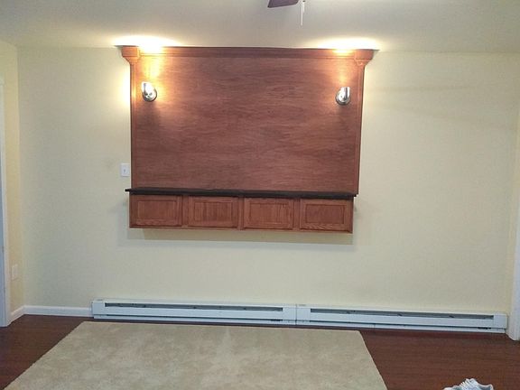 Living/Family Room