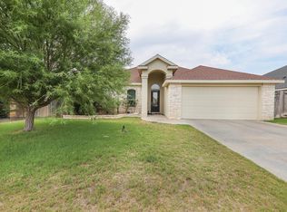 7016 Robbie Rd, Odessa, TX 79765