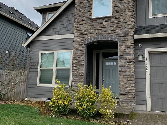 3rd image of 12605 NE 105th Way
