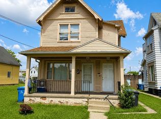 1845 N Superior St, Toledo, OH 43611