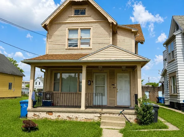 1845 N Superior St, Toledo, OH 43611