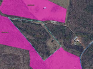 9.9 Stonegate Farm Rd, Donalds, SC 29638