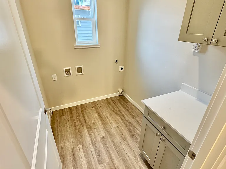 2600 Racquet Ln #30 — Photo 19
