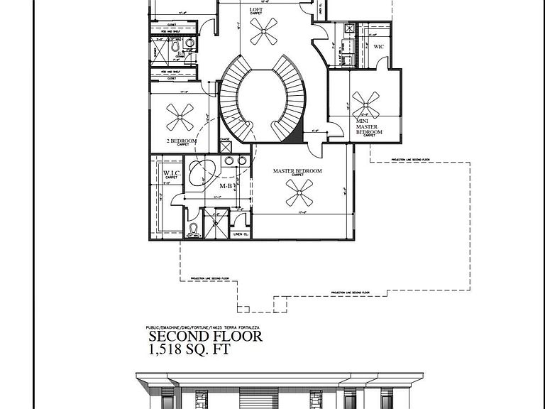 Listing photo 4