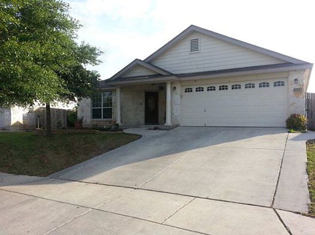 1st image of 2534 Dove Crossing Dr