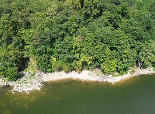 11 & 12 White Oak Pl, Arley, AL 35541