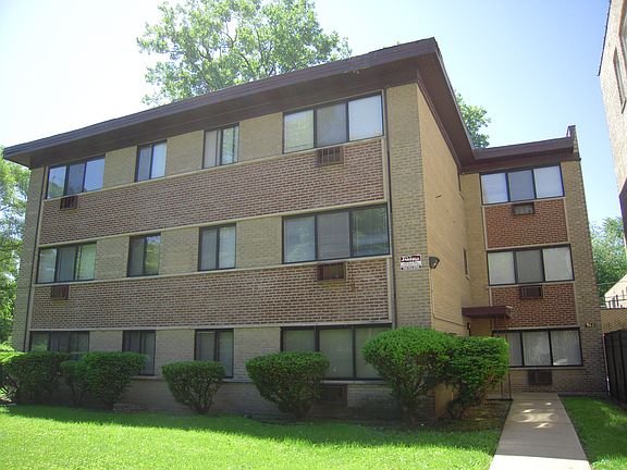 963 front_02162015