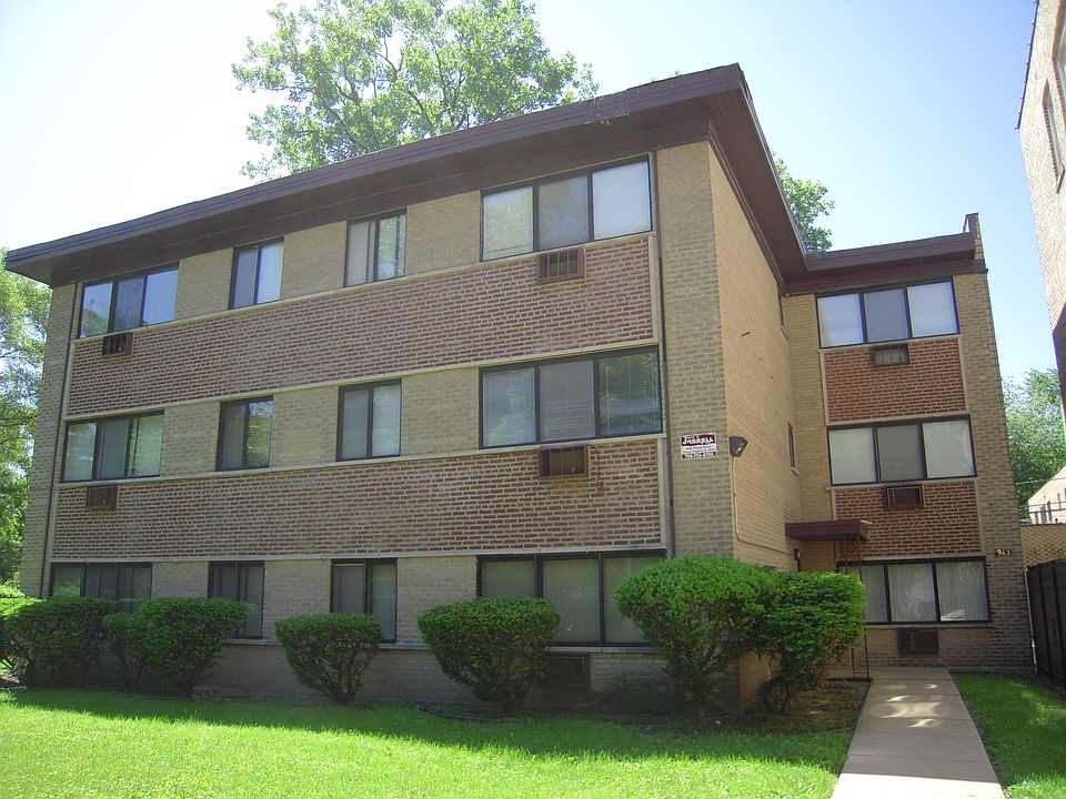 963 front_02162015