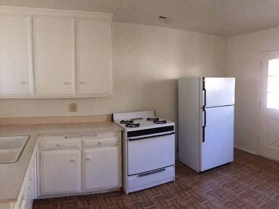 3rd image of 5190 San Lorenzo Dr