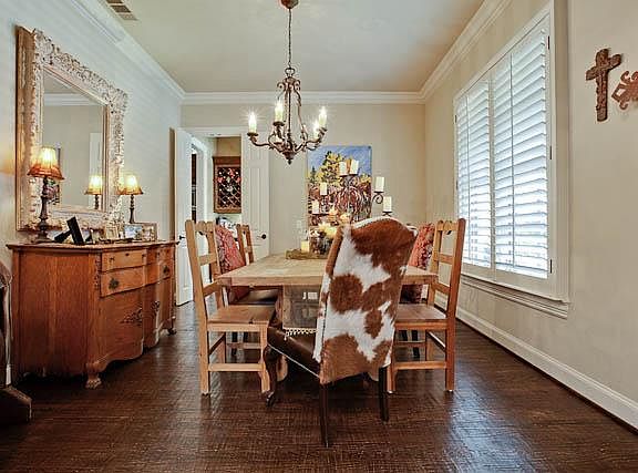 4th image of 5973 Shady Oaks Dr