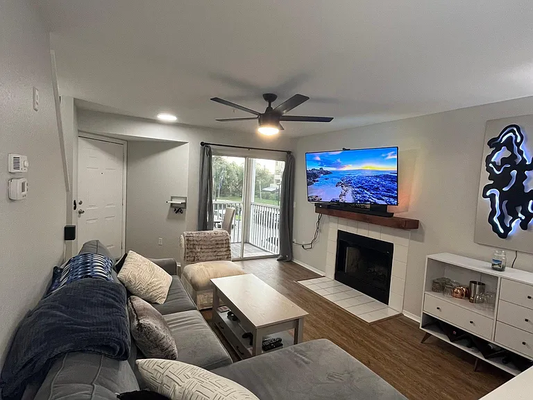 850 S Tamiami Trl #328 — Photo 9