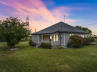 6261 State Highway 22 Hwy, Hillsboro, TX 76645