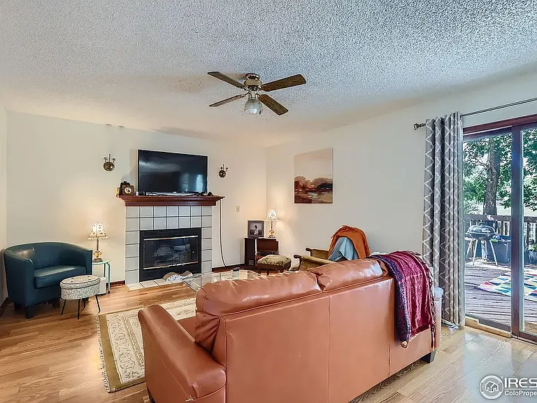 3501 Riva Ridge Dr — Photo 6