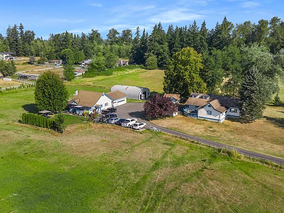 2nd image of 22155 0th Ave