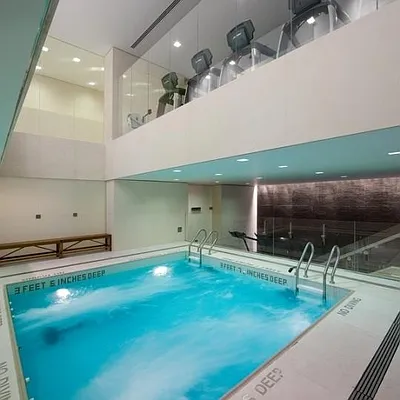 Rented by Compass | media 49