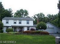 1st image of 8628 Bayberry Dr NE