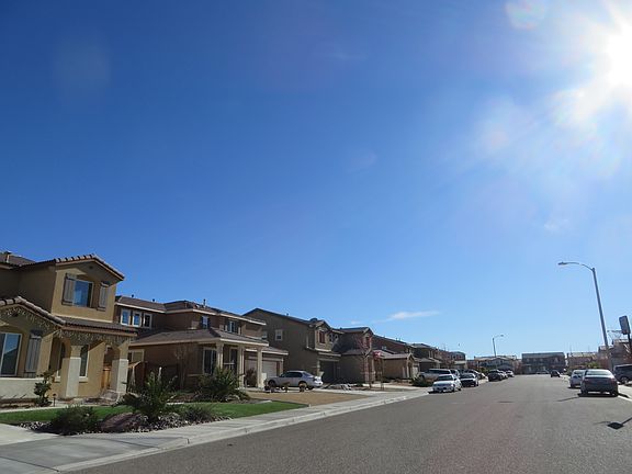 5th image of 12807 Brandon St