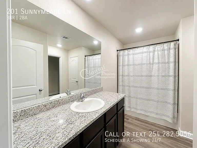 201 Sunnymeade Ln — Photo 13