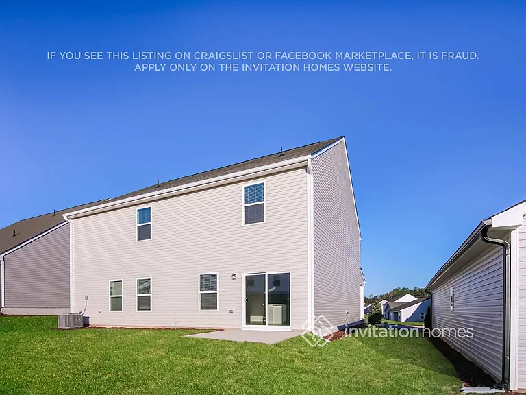 303 Brickwell Way — Photo 17