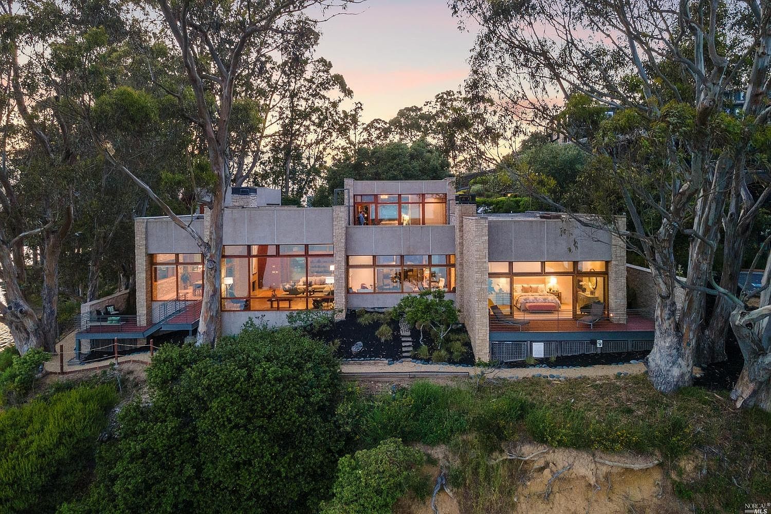 2 De Silva Island Dr, Mill Valley, CA 94941 Zillow