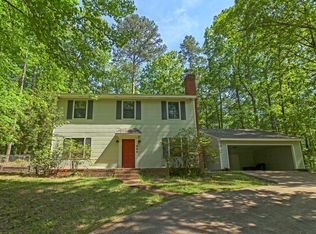 994 Merry Valley Dr, Columbus, MS 39705