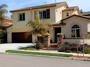 7080 Cordgrass Ct, Carlsbad, CA 92011