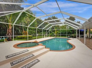 5154 Oak Hill Rd, Delray Beach, FL 33484