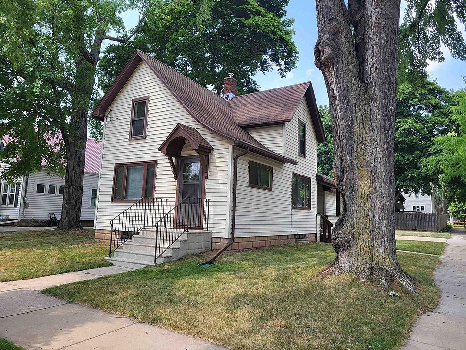 1st image of 802 W Spring St