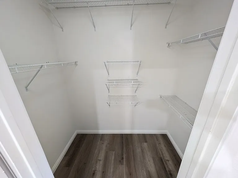10001 Crimson Palisades Pl #104 — Photo 12