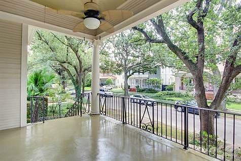 Front Porch2