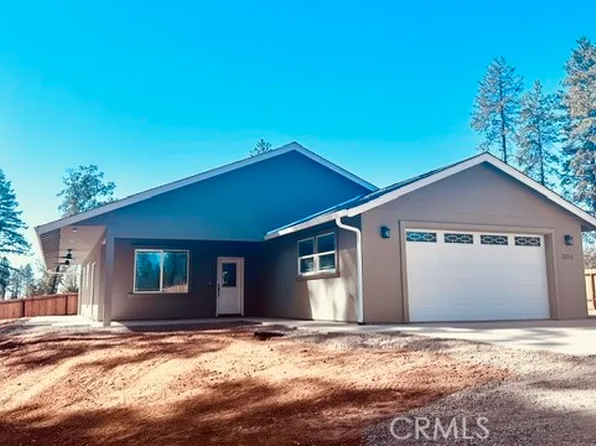8854 Skyway, Paradise, CA 95969