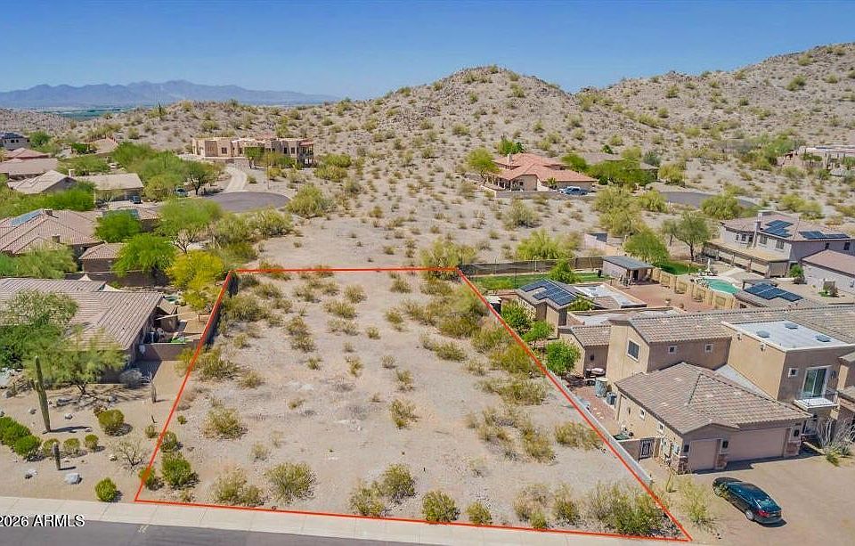 1st image of 18454 W PORTER Drive #28