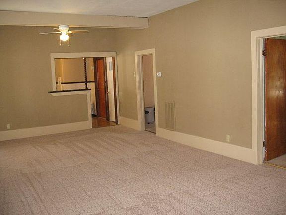 3rd image of 1808 N Joplin St
