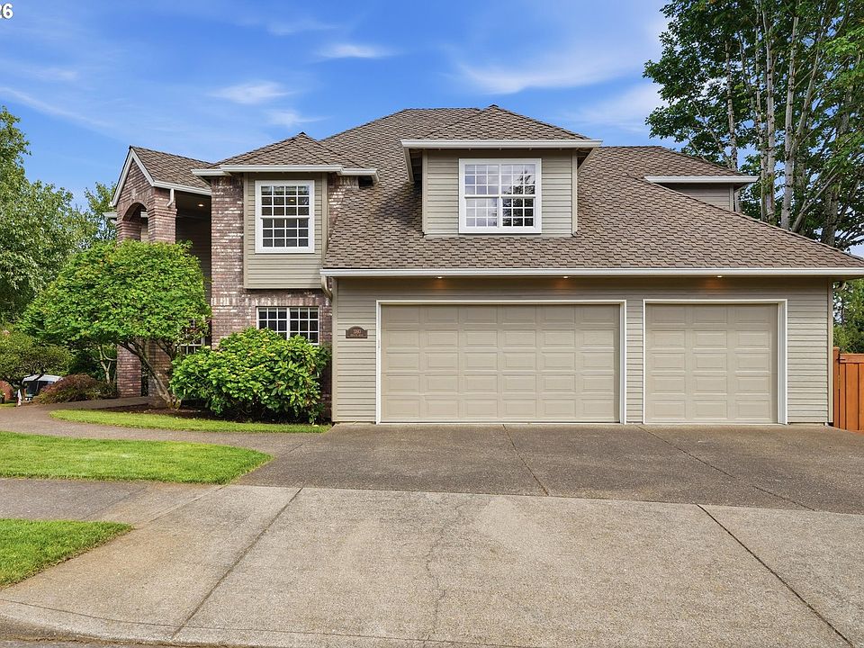 1st image of 3390 Crescent Dr